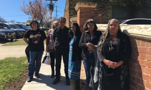 old 7 paracetamol year woman Indigenous from sepsis hospital after died treatable old 7 paracetamol year woman Indigenous from sepsis hospital after died treatable