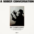 BC Camplight: A Sober Dialog