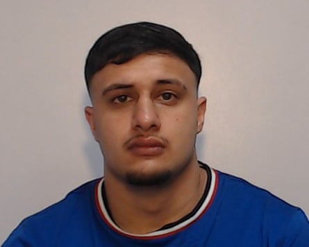 Adil Iqbal