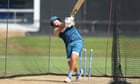 IPL auction looms over England after their 'big step forward' in West Indies
