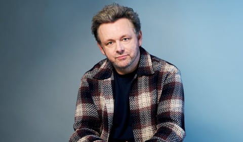 michael sheen dress Michael Sheen Aged 4 Noddy Fancy Editorial Stock Photo - Stock Image