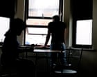 The Guardian view on private equity in the public sector: children’s services must be freed from debt-fuelled takeovers | Editorial