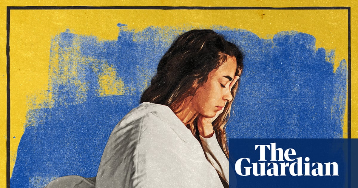 Do we really need eight hours sleep a night – and what happens if we don’t get it?