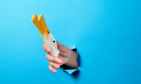 Duck-billed silicone toast tongs