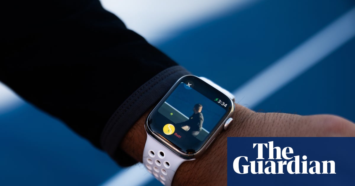 Better than a bog-standard running shoe': the best fitness tech and gadgets, according to experts