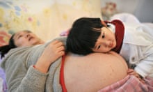 How China’s one-child policy ended in failure thumbnail