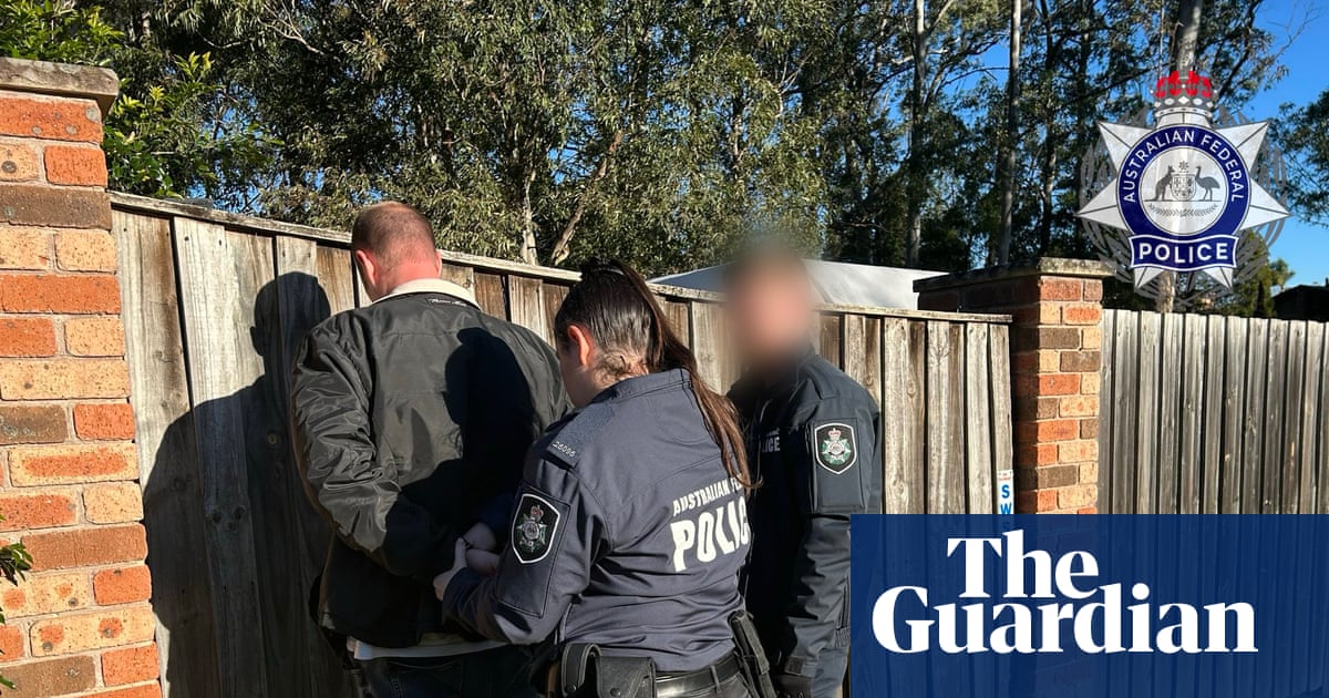 School in remote SA Indigenous community on list of places where accused paedophile worked