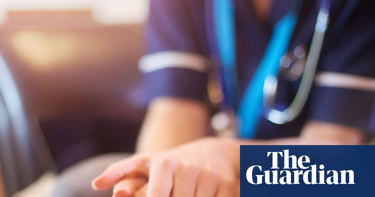 Assisted dying, palliative care and patient choice | Letters