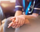 Assisted Dying Debate: Patient Choice and Palliative Care