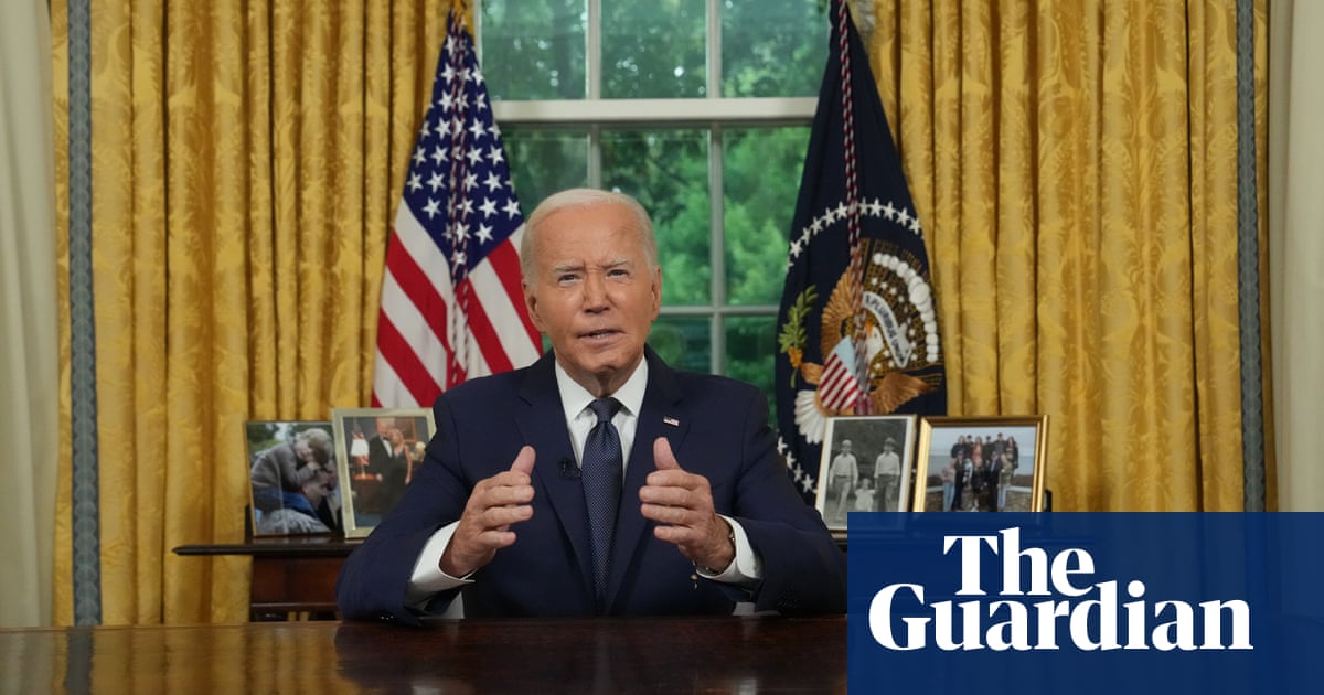 www.theguardian.com