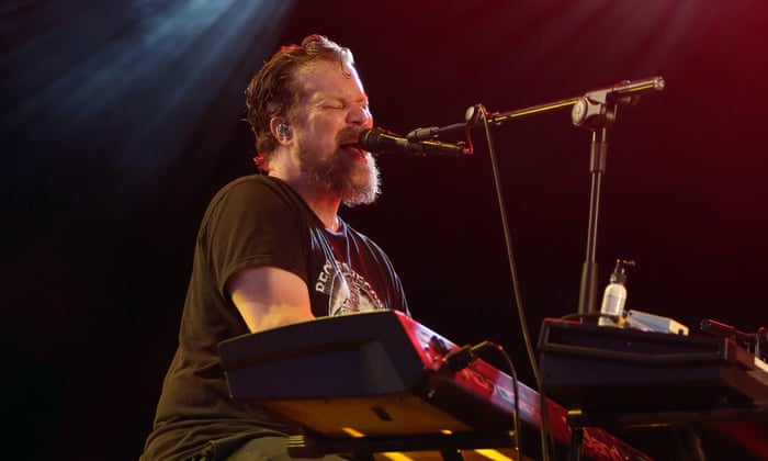 Bella Union 10 Of The Best Music The Guardian
