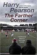 Farther Corner by Harry Pearson