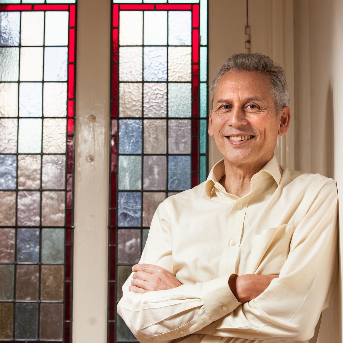 Grammar School Scoring Is Wrong Says Father And Hopes Finally To Prove It Grammar Schools The Guardian Grammar School Scoring Is Wrong Says Father And Hopes Finally To Prove It Grammar Schools The Guardian