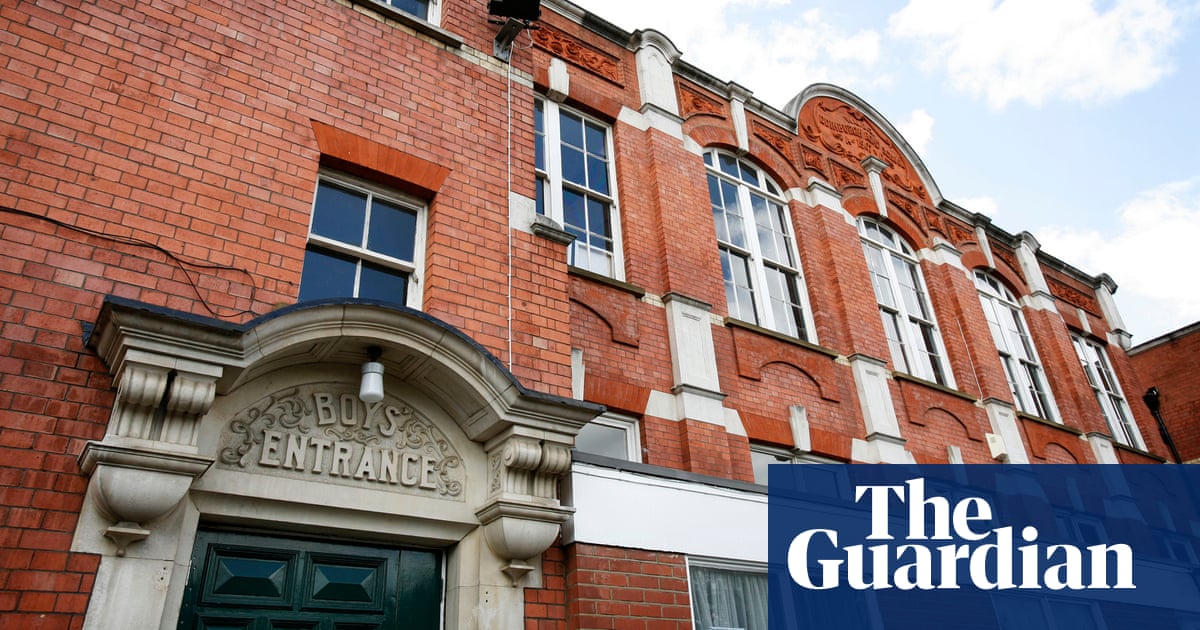 Pros and cons of the Prevent strategy | Letters | Politics | The Guardian