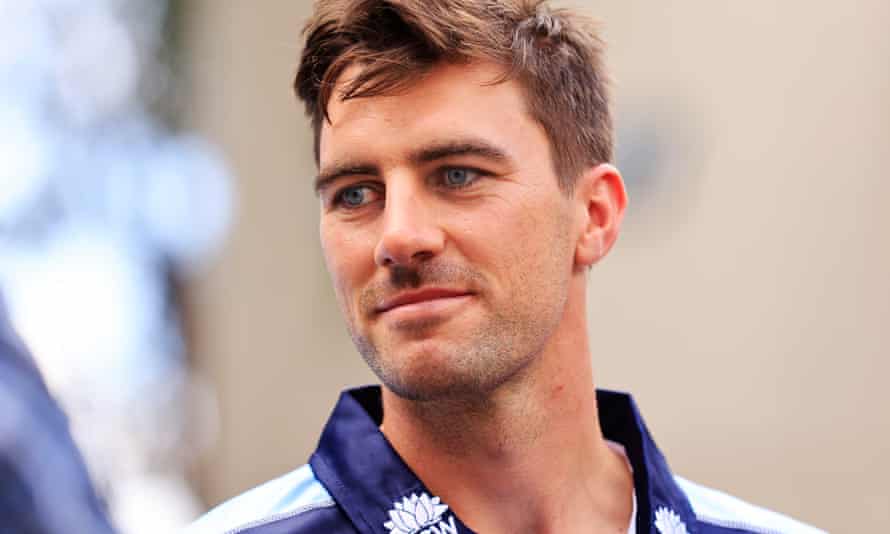 দেশের মানুষকে বোকা বানিয়ে উলটে এই দারুণ কাজ করে প্রশংসা পেলেন প্যাট কামিন্স 2 Pat Cummins in isolation after IPL teammates test positive for Covid-19 | IPL | The Guardian