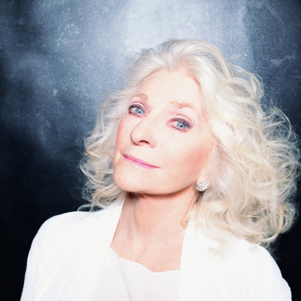 Judy Collins On Stephen Stills I Said It S Such A Beautiful Song But It S Not Winning Me Back Pop And Rock The Guardian
