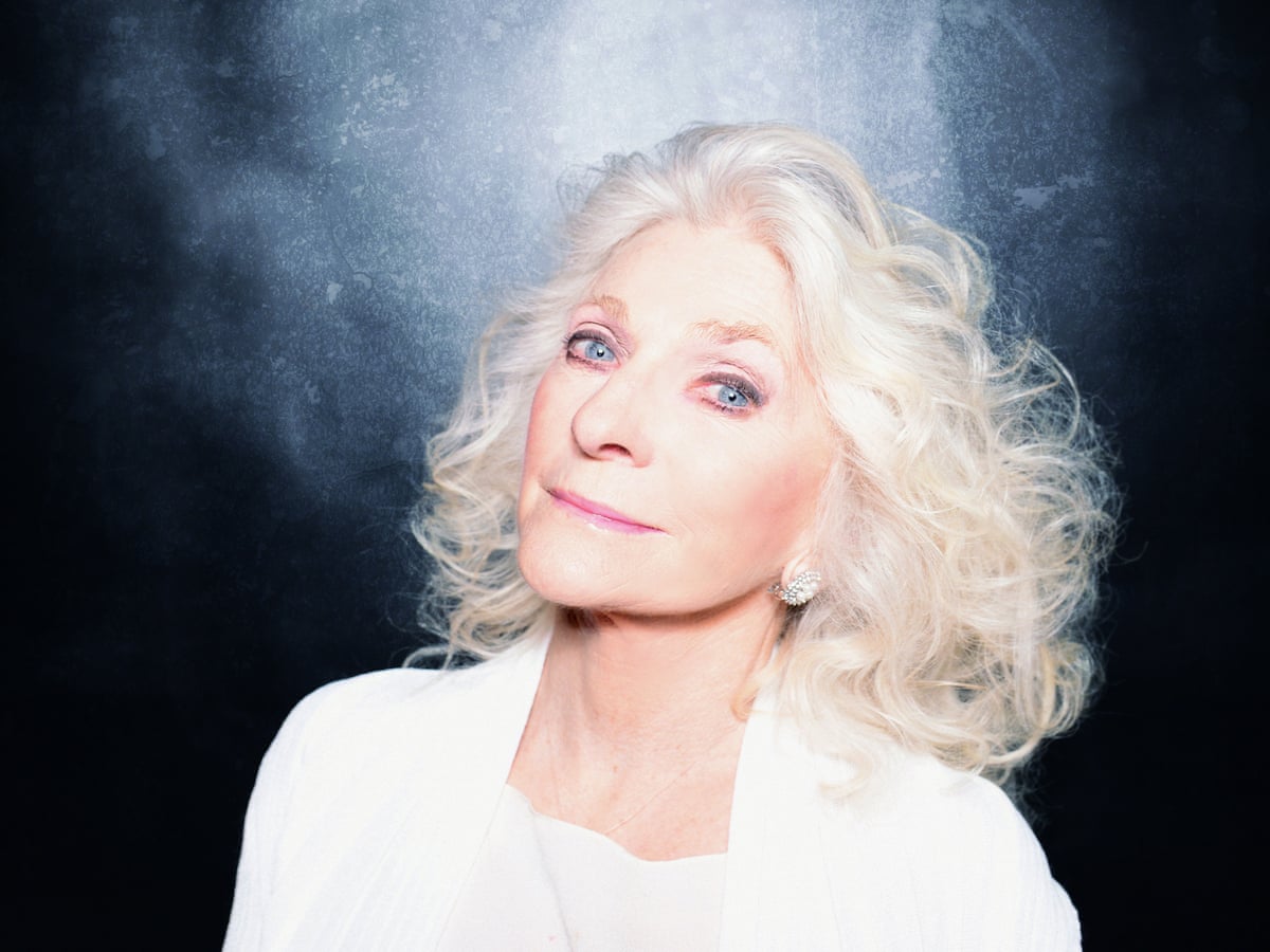 Judy Collins On Stephen Stills I Said It S Such A Beautiful Song But It S Not Winning Me Back Pop And Rock The Guardian Judy Collins On Stephen Stills I Said It S Such A Beautiful Song But It S Not Winning Me Back Pop And Rock The Guardian