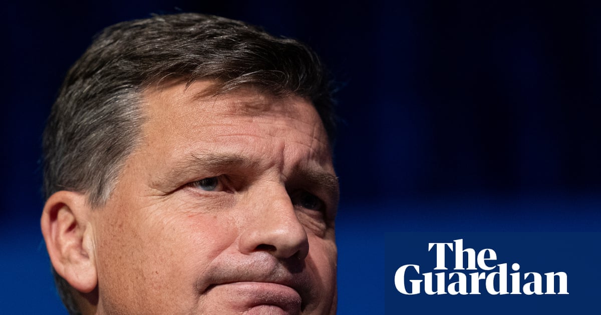 Angus Taylor rejects One Nation seat sharing deal as cracks appear in Liberal ranks over Pauline Hanson threat Angus Taylor rejects One Nation seat sharing deal as cracks appear in Liberal ranks over Pauline Hanson threat