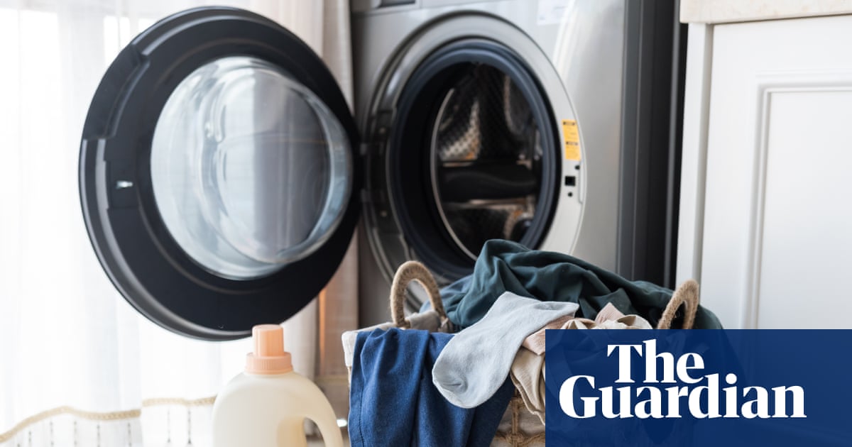 Test for Australia’s best laundry detergent sees Aldi and Omo tied for first place