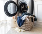 Test for Australia’s best laundry detergent sees Aldi and Omo tied for first place