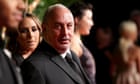 BHS's pension deficit has just got bigger. How will Sir Philip Green sort it?