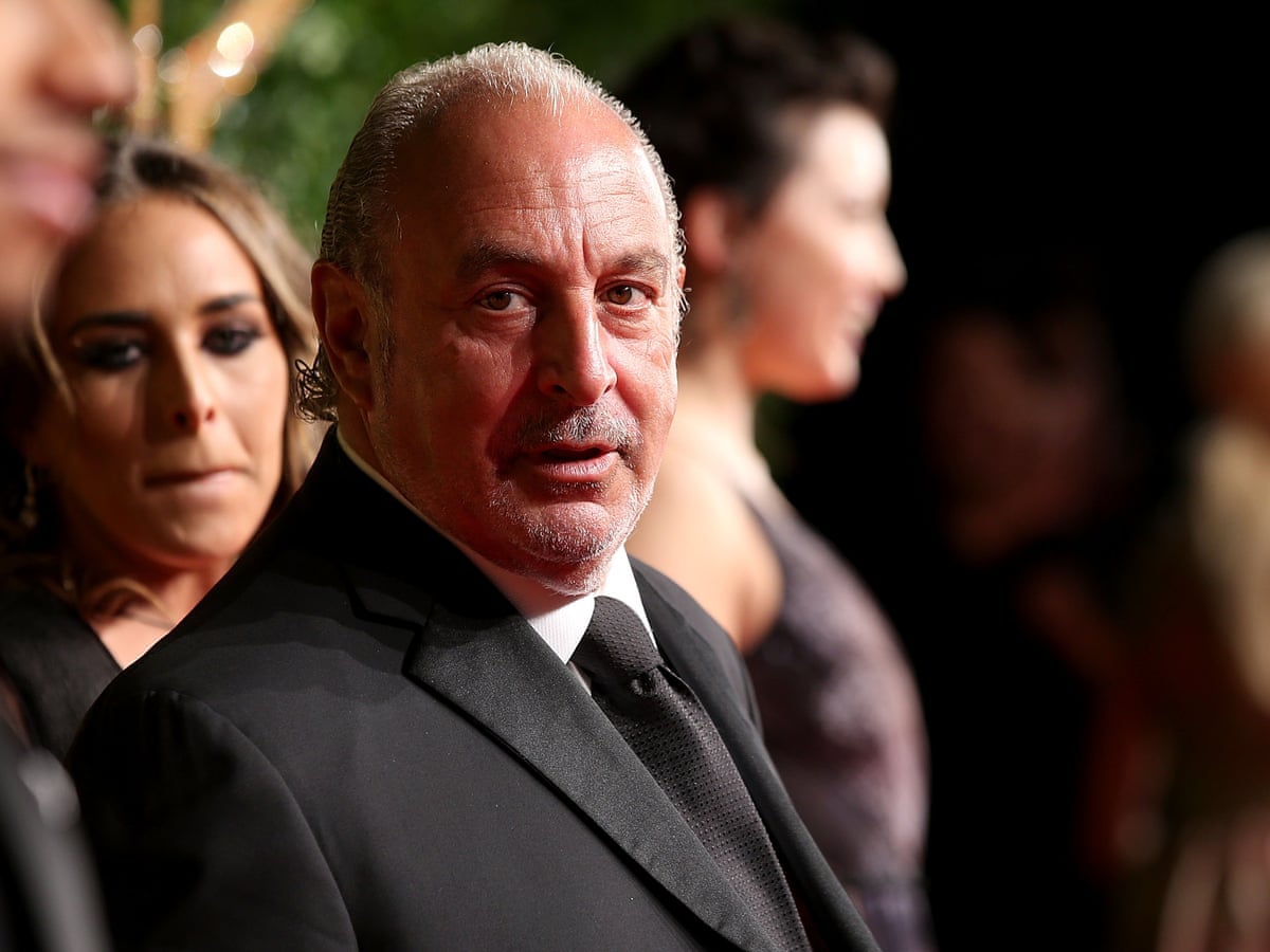 Angela Raine's Instagram, Twitter & Facebook on IDCrawl