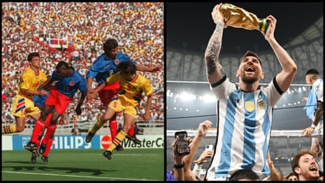 World Cup 2026: Dutch despair, Klopp performs down Germany job hyperlinks after exit – reside World Cup 2026: Dutch despair, Klopp performs down Germany job hyperlinks after exit – reside