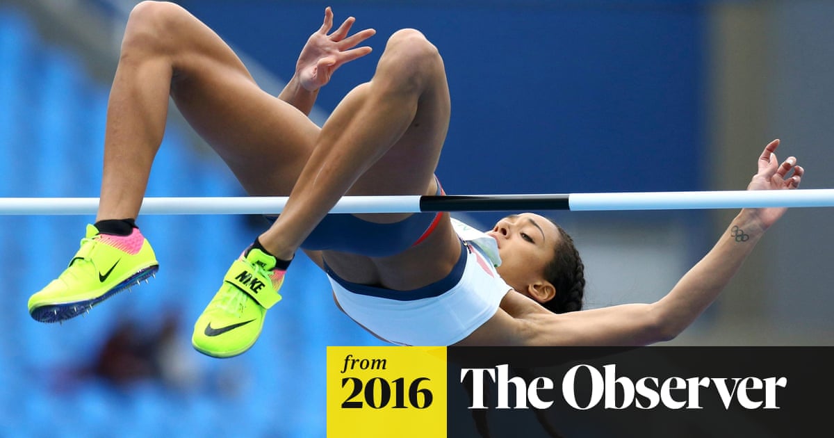 Rio 2016 The View From The Couch Television Amp Radio The