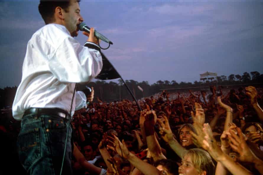 Simple Minds How We Made Don T You Forget About Me Simple Minds The Guardian Simple Minds How We Made Don T You Forget About Me Simple Minds The Guardian