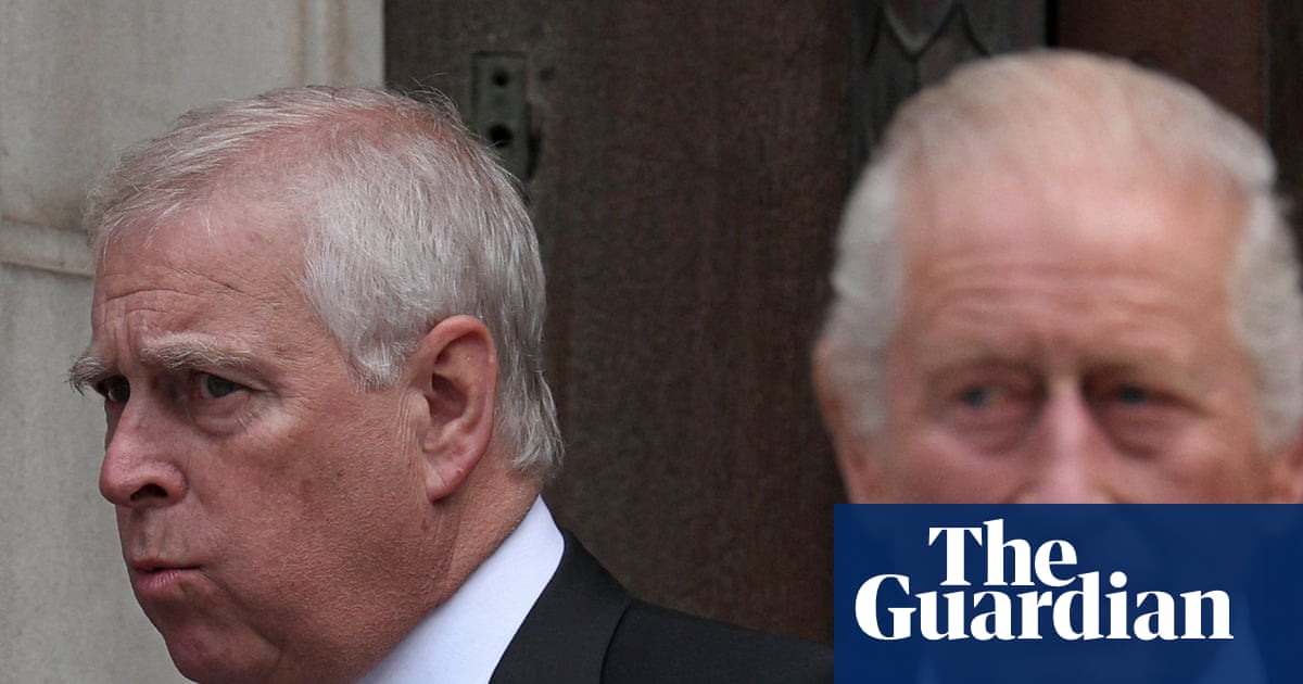 What does it mean to be plain old Andrew Mountbatten Windsor? | Andrew Mountbatten Windsor What does it mean to be plain old Andrew Mountbatten Windsor? | Andrew Mountbatten Windsor