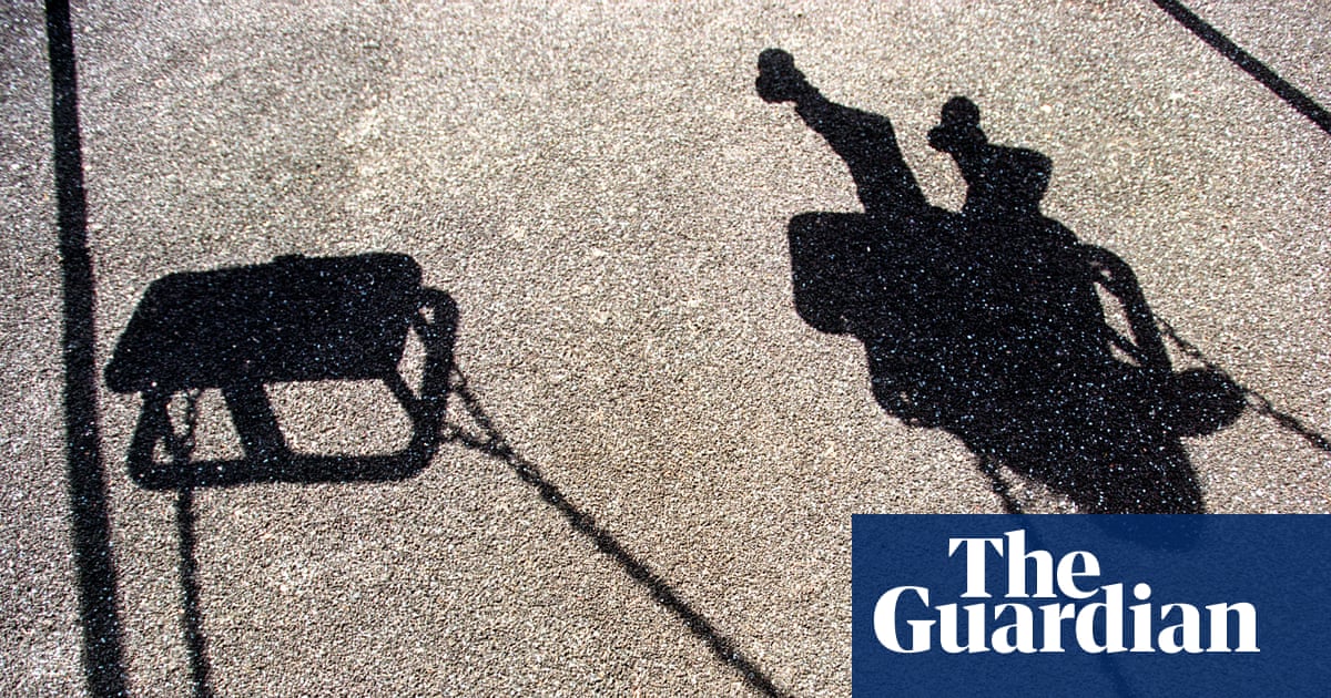 More then 2,000 trafficked children and lone child asylum seekers missing from UK councils' care