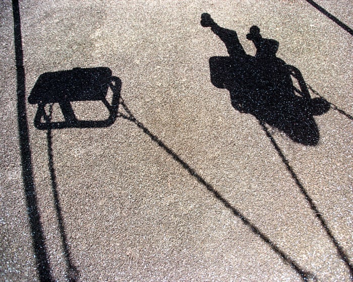 More then 2,000 trafficked children and lone child asylum seekers missing from UK councils’ care