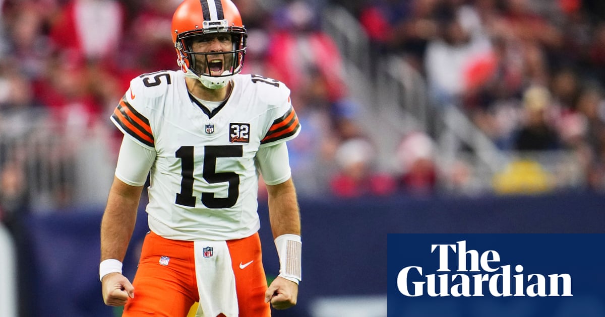 По петите на една спортна година която беше пълна с