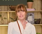 Skye Gyngell, chef pionieristico del slow food, muore a 62 anni