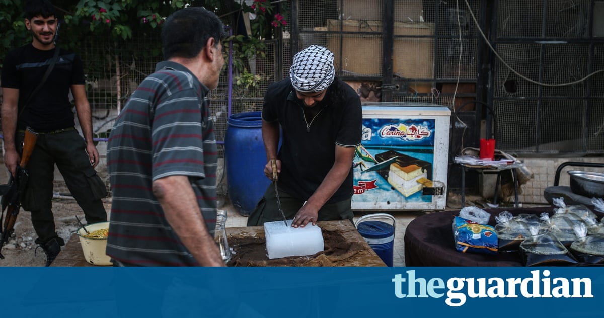 dating site headlines for females