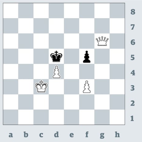 Carlsen plays! Round 2 board pairings announced