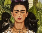 Reports of the blockbuster exhibition’s death are premature as Tate’s Kahlo show breaks ticket record