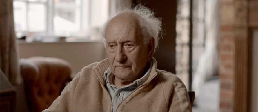 "Darker side" of Mother Teresa exposed in new documentary 6 ‘Needles were used over and over again. They were blunt’ … Dr Jack Preger in Mother Teresa: for the Love of God.