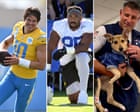 Seattle Seahawks prepare for potential Super Bowl repeat in NFL preseason