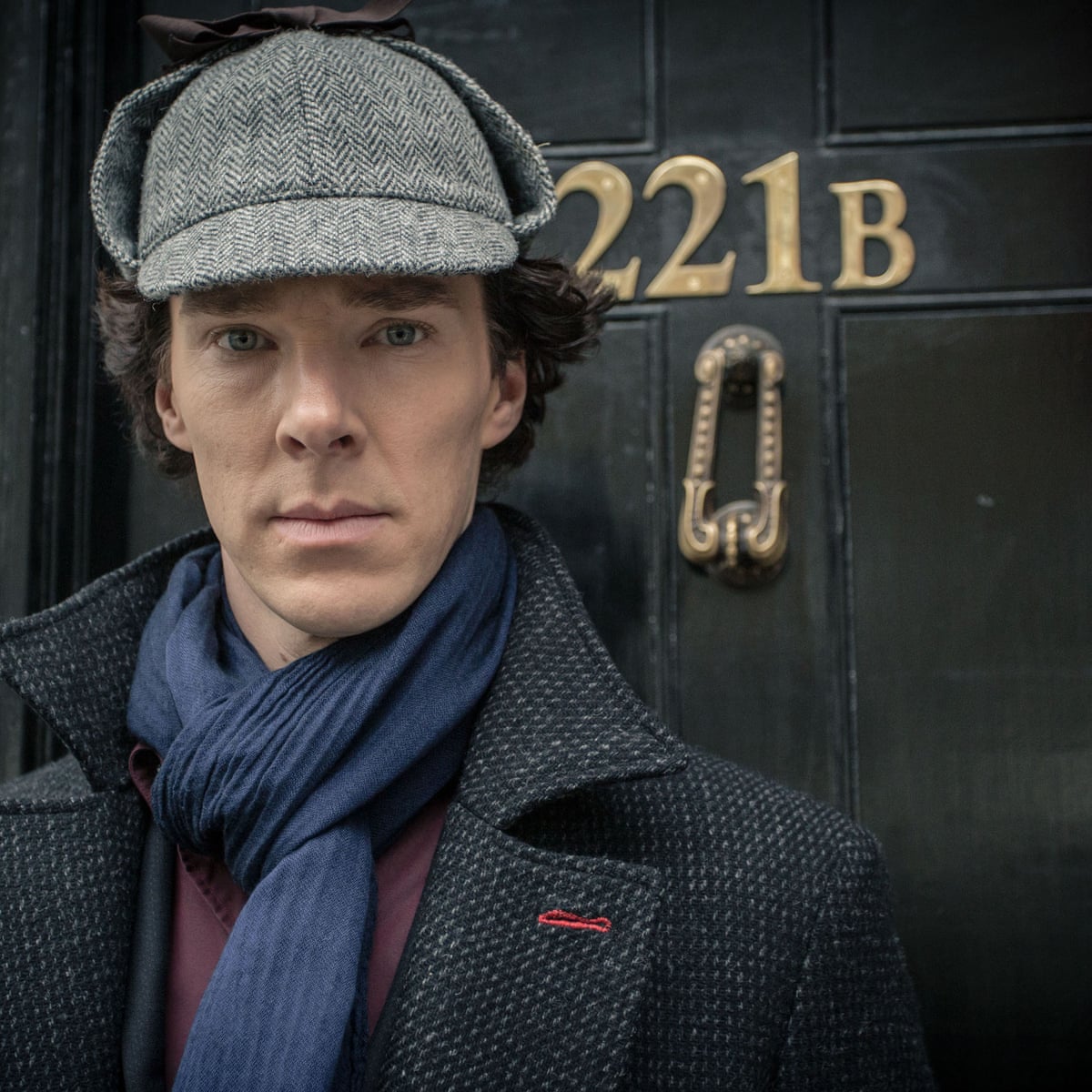 How To Become Sherlock Holmes Braincycle1 how-to-become-sherlock-holmes-braincycle1