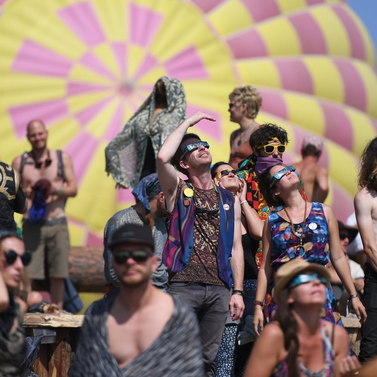 We Are Meant To Gather Organisers Of Global Dance Festival Refuse To Cancel Or Give Refunds Argentina The Guardian We Are Meant To Gather Organisers Of Global Dance Festival Refuse To Cancel Or Give Refunds Argentina The Guardian