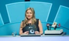 On my radar: Victoria Coren Mitchell's cultural highlights