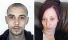 M9 crash victim endured ‘almost incomprehensible’ suffering – inquiry