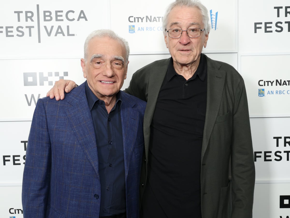 NV Casino online rozhraní