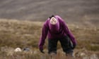 Arts After Brexit study warns of two-year cultural hiatus in UK
