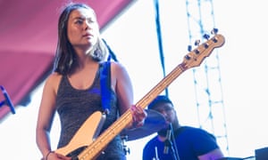 Mitski