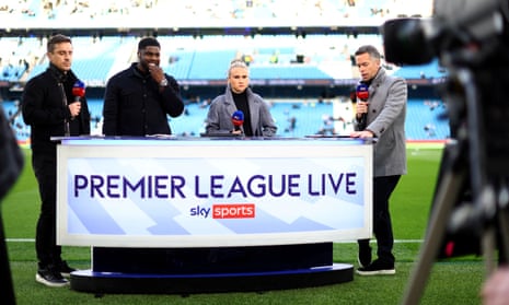 Manchester City Liverpool Stream Sky Sports Premier League Premier