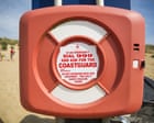 UK Government Reverses Decision on Coastguard Volunteer Pay