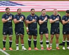 'We're trying to get some fireworks': US men's and women's rugby teams seek Fourth of July wins