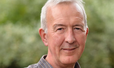 Glyn Humphreys, together with his wife, Jane Riddoch, set about researching how we recognise objects – or fail to do so.